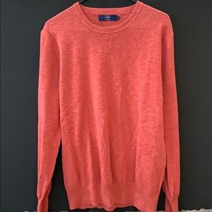 J Crew Sweater